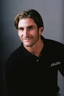 Эрик Ронделл: 1 тыс изображений найдено в Яндекс Картинках