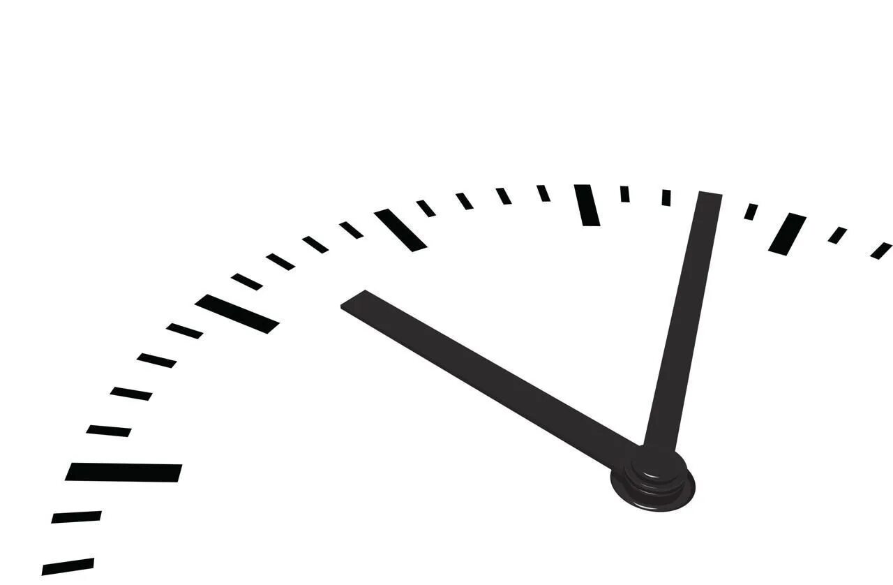 Availability time. Availability time