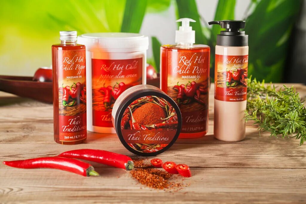 набор для ухода за лицом манго. тай традишн shower gel манго. пробники thai traditions. косметика для спа тай традишнз профессиональная. тай традишнз.