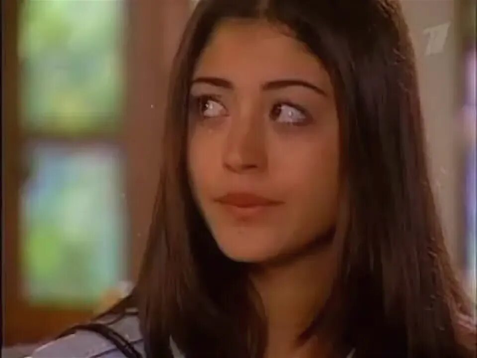 Любовь 102. Любовь 102. Любовь 102. Любовь 102. Селахаттин пашалы любовь 101.