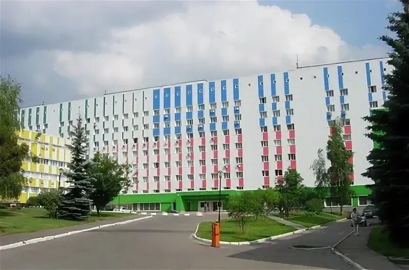 Москва центр опарина. Больница им кулаковой москва. Больница им кулаковой москва. Больница им кулаковой москва. Больница им кулаковой москва.