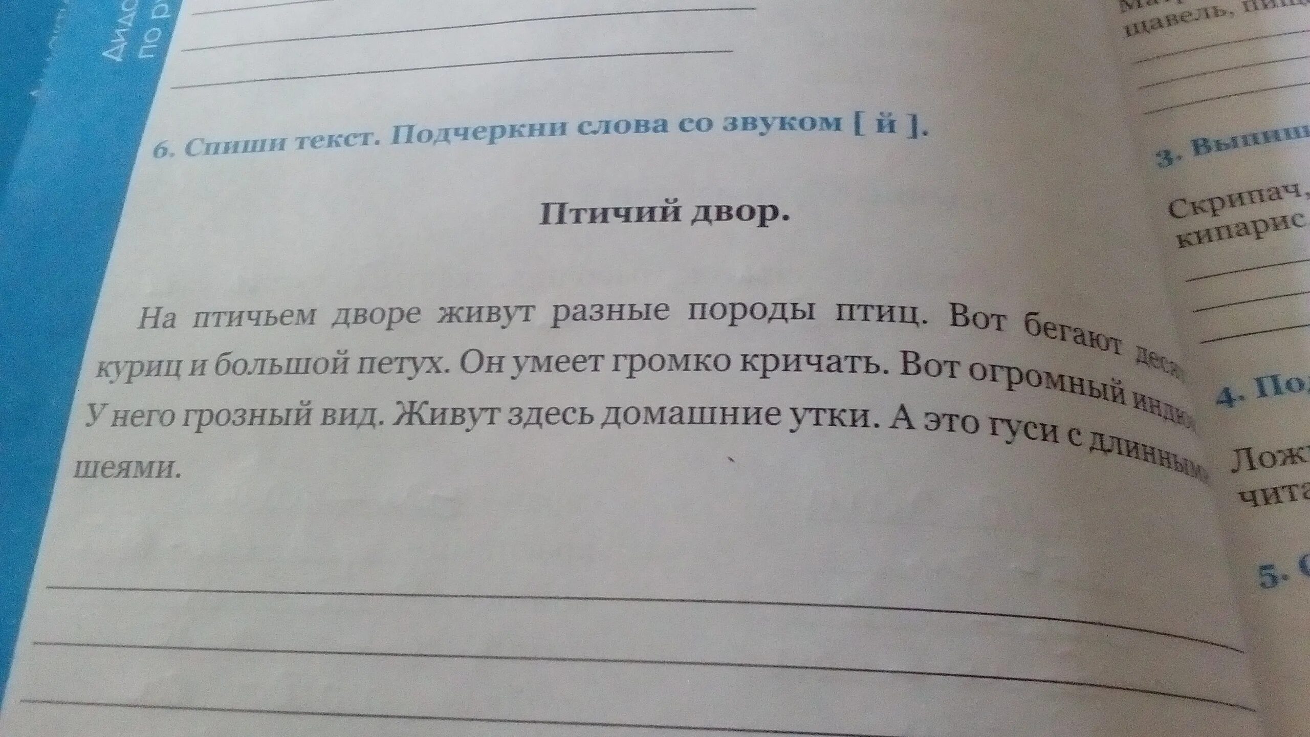 Как подчеркнуть слово другое. Подчеркните слова со звуком й. Подчеркни звуки в словах. Подчеркивание текста. Подчеркни слова в которых есть звук ф.