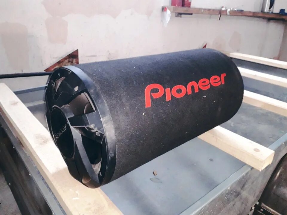Сабвуфер pioneer ts-wx305t. Сабвуфер пионер 1300 ts-wx300a. Автосабвуфер активный pioneer ts-wx300ta. Wx-300b. Pioneer ts wx300ta.