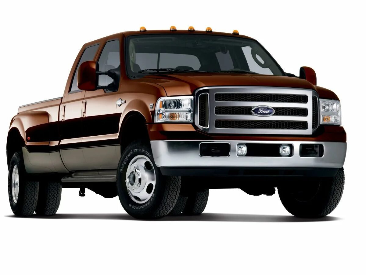 Форд фристайл 2005. Ford f350 super duty. Форд 7 букв. Форд 7 букв. Ford excursion 2021.