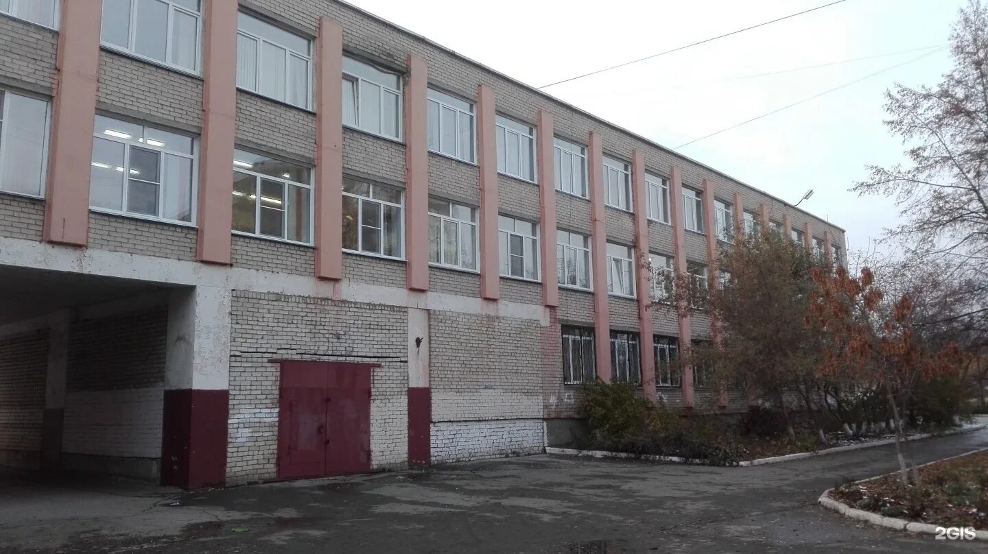 Школа 21челяьинск учителя. Мбоу «с(к)ош № 11 г. Сайты школ г челябинска. Сайты школ г челябинска. Сайты школ г челябинска.