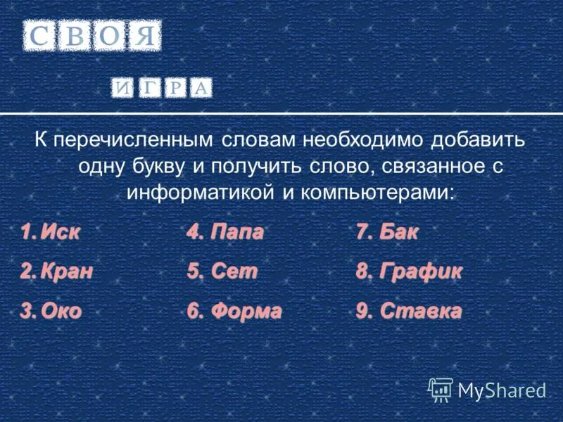 Синонимы к словам нормы и санкции обществознание. Слова связанные с информатикой. Слова на букву a связанное с информатикой. Удар если прибавить одно букву Информатика.