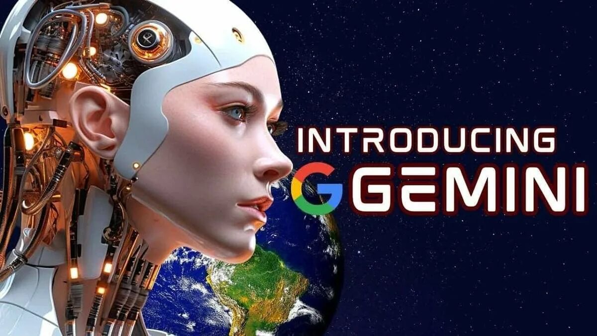 Гугл Гемини. Gemini ai. Картинки искусственного интеллекта Gemini. Логотип Gemini ИИ. Google gemini 1.5