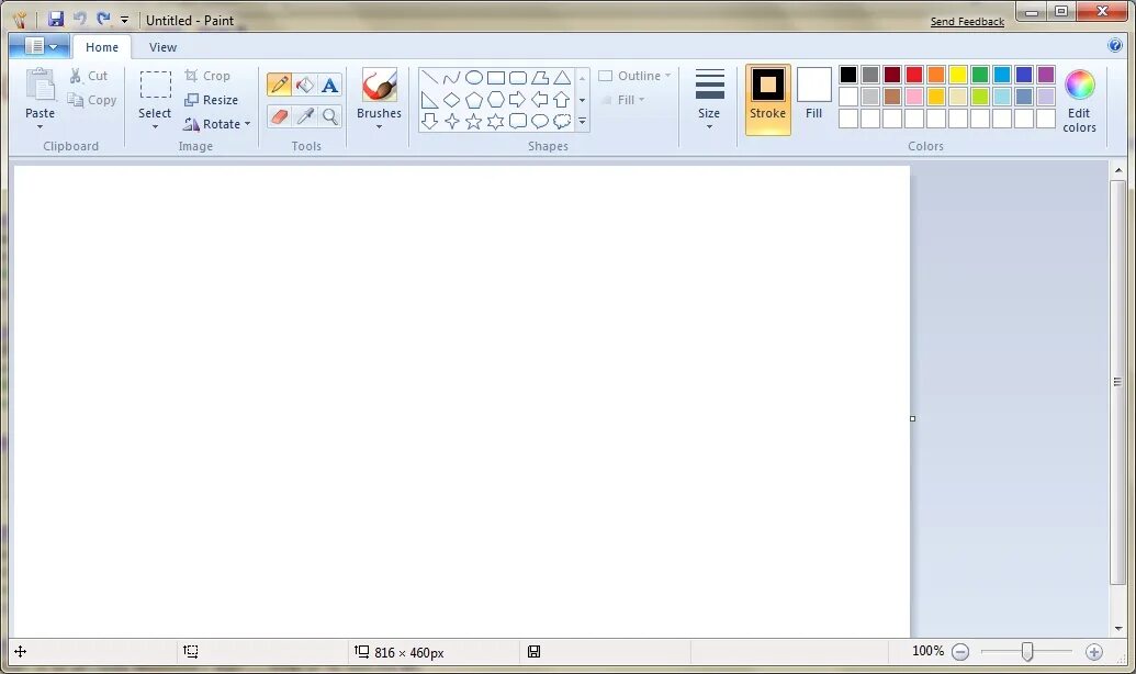Рисунки на компьютере в paint. Paint windows. Windows 7 ms paint. Paint виндовс 7. Paint windows 7.
