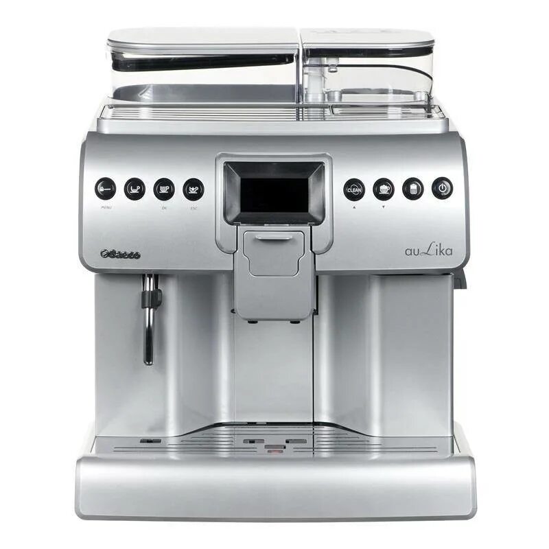 Кофемашина saeco focus. Кофемашина saeco aulika top (hsc) v2. Saeco royal wan touch. Кофемашина фокус. Кофемашина saeco focus.
