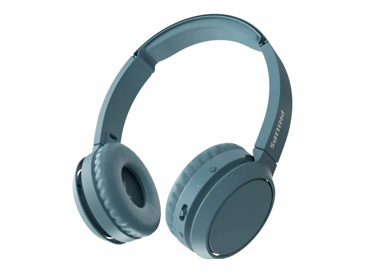 Philips tah4205. Наушники philips tah4205rd/00, красный. Наушники philips tah4205. Наушники philips tah4205. Philips tah4205.