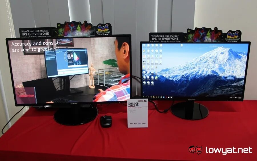 Монитор viewsonic 27 2k. Монитор viewsonic va2719-sh. viewsonic монитор 2k 2010 года выпуска. матрица tft va 27 дюймов viewsonic va2719sh 27. viewsonic va2719-2k-smhd 27&quot; комплект поставки.