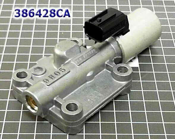 Соленоид линейного давления. Соленоид epc f4ael. mdka соленоиды. iab solenoid d15z6. ремонт соленоида линейного давления хонда степ.