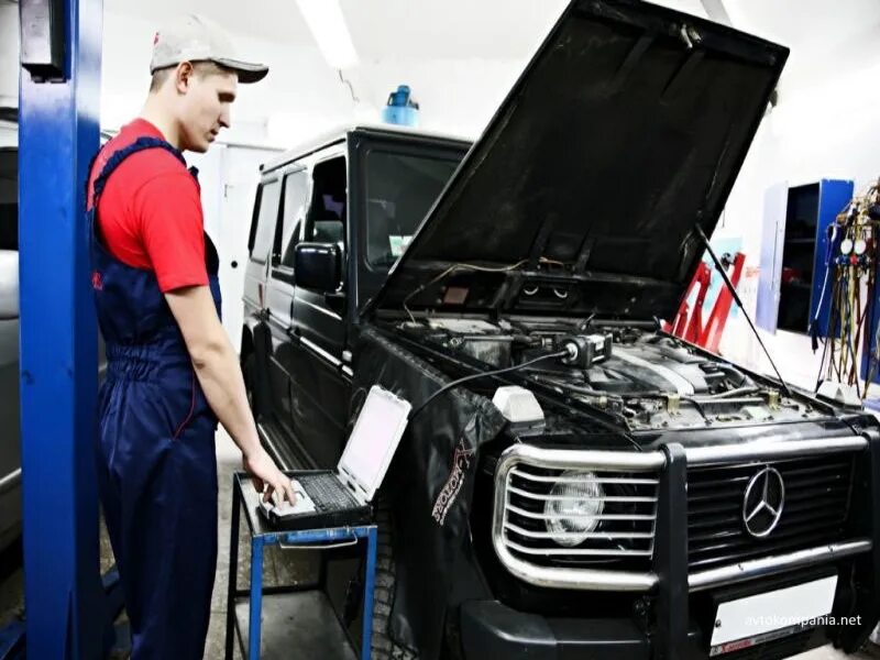 Сервис центр мерседес. Сервис центр mercedes. автосервис мерседес. ремонтирует мерседес. сервис по ремонту мерседесов.