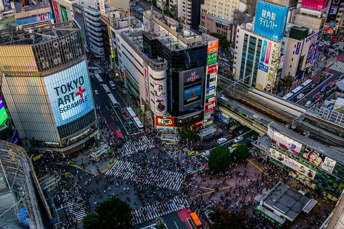 Karl tokyo shibuya. Район Сибуя Токио. Токио перекресток Сибуя. Япония перекресток Сибуя. Токио улица Шибуя.