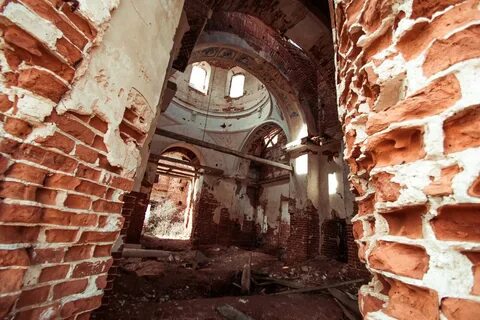 Погода в сюкеево на 14