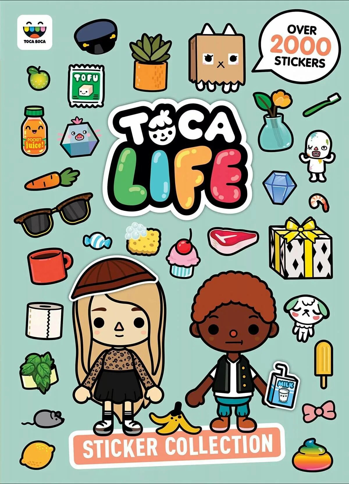 Тока бока toca boca. Токо бока одежда для персонажей. Показать вещи тока бока. Показать вещи тока бока. Показать вещи тока бока.