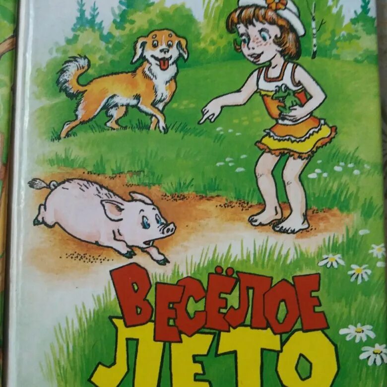 Книги про лето для детей. Книги берестова для детей. Берестов веселое лето иллюстрации. Берестов веселое лето читать. Хелена бехлерова книги.