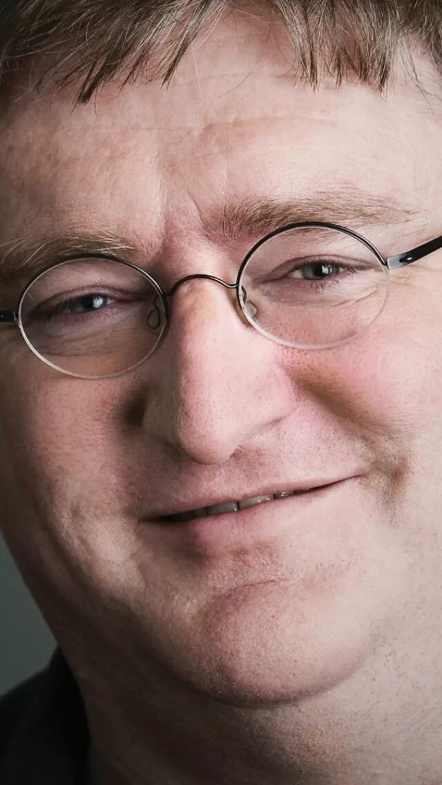 Сколько лет гейбу. Габен Ньюэлл. Gabe Newell 1998. Гейб Хельгера. Гейб Ньюэлл фото.