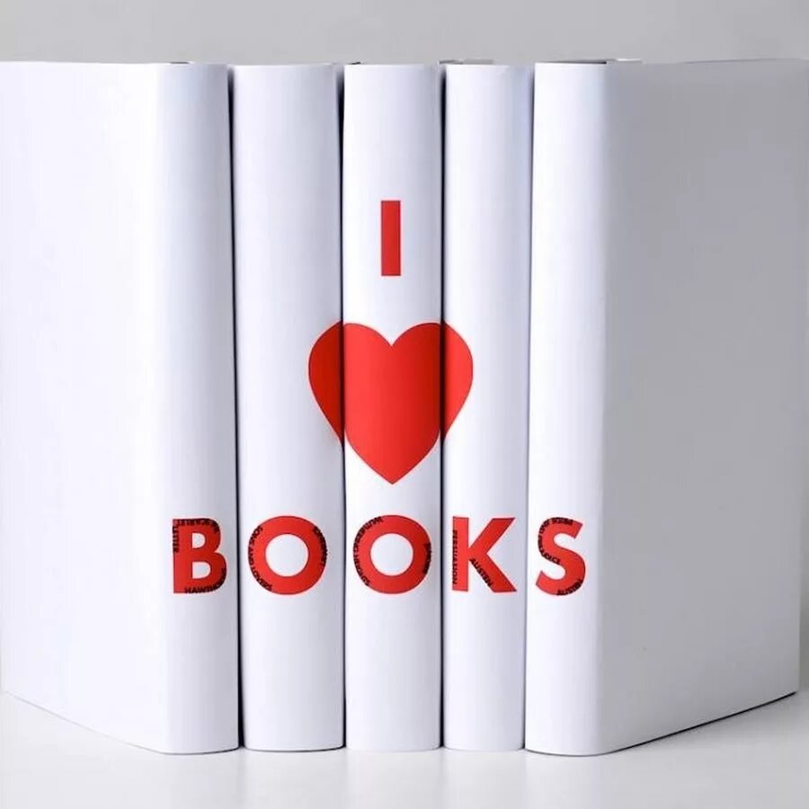 Book надпись. Надпись книга. Надпись i Love books. Bookshelf надпись. I love книга