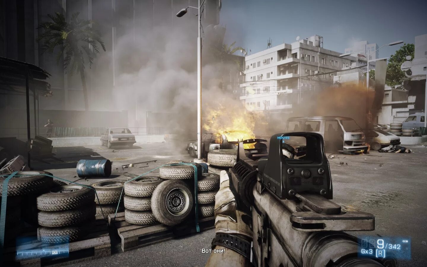 Battlefield 4 скриншоты без интерфейса. Battlefield 4 - стандартное издание. Бателфилд 3 шутер. Шутер battlefield 3. Бателфилд играть.