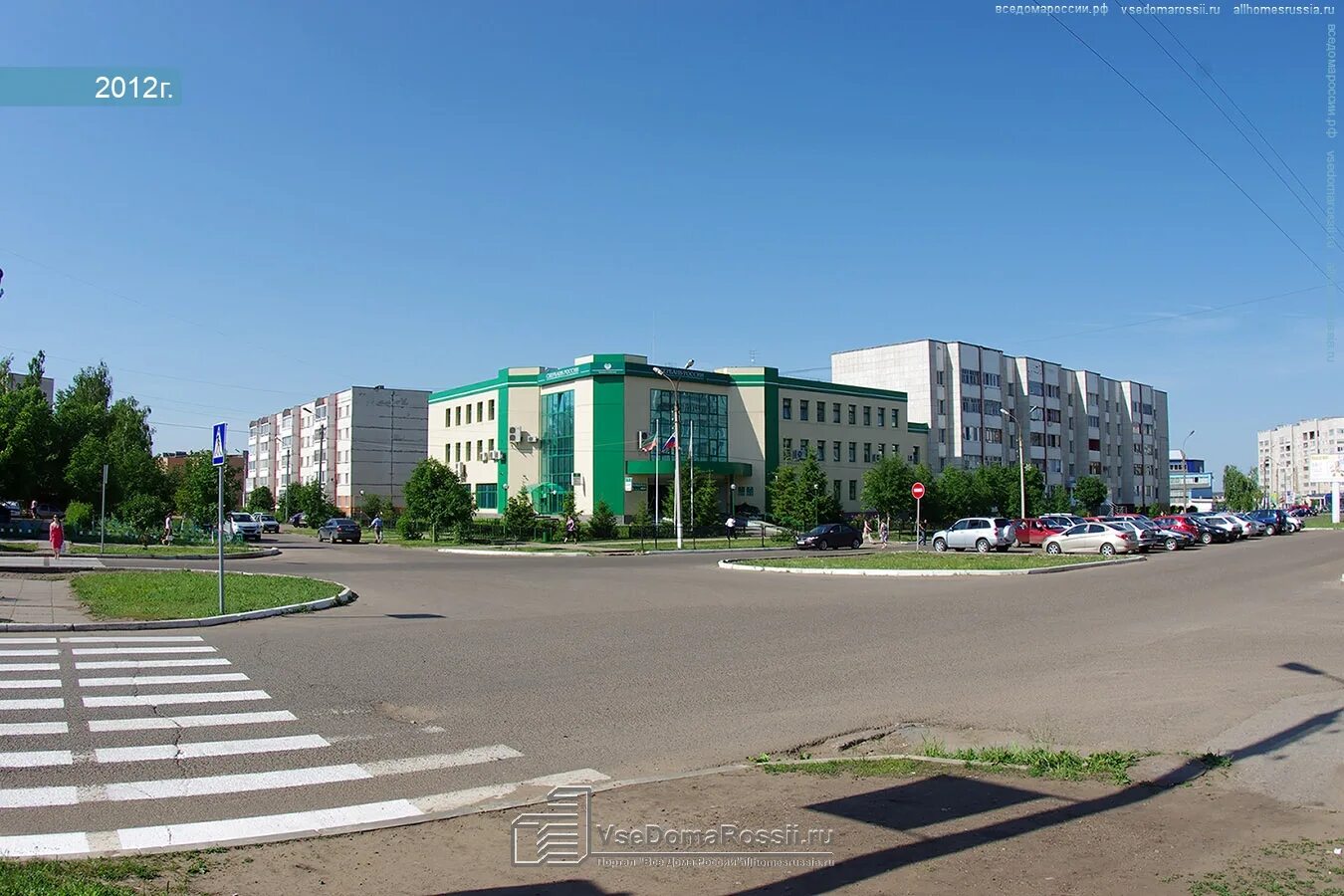 Номер города елабуга. Елабуга улица интернациональная 4а. сбербанк елабуга интернациональная 4а. город елабуга, ул. интернациональная, 4а. сбербанк елабуга 4 микрорайон.