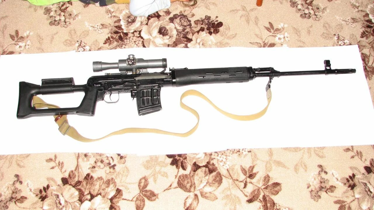 Тигр обзор. Карабин тигр 7.62. тигр карабин 7.62х54. карабин тигр 7х62х54 буллпап. карабин тигр 7х62х54 1994.