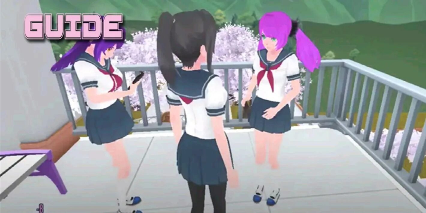Sakura simulator mod. Сакура скул симулятор. сакура скул симулятор 2018. сакура скул симулятор персонажи. sakura school simulator ос.