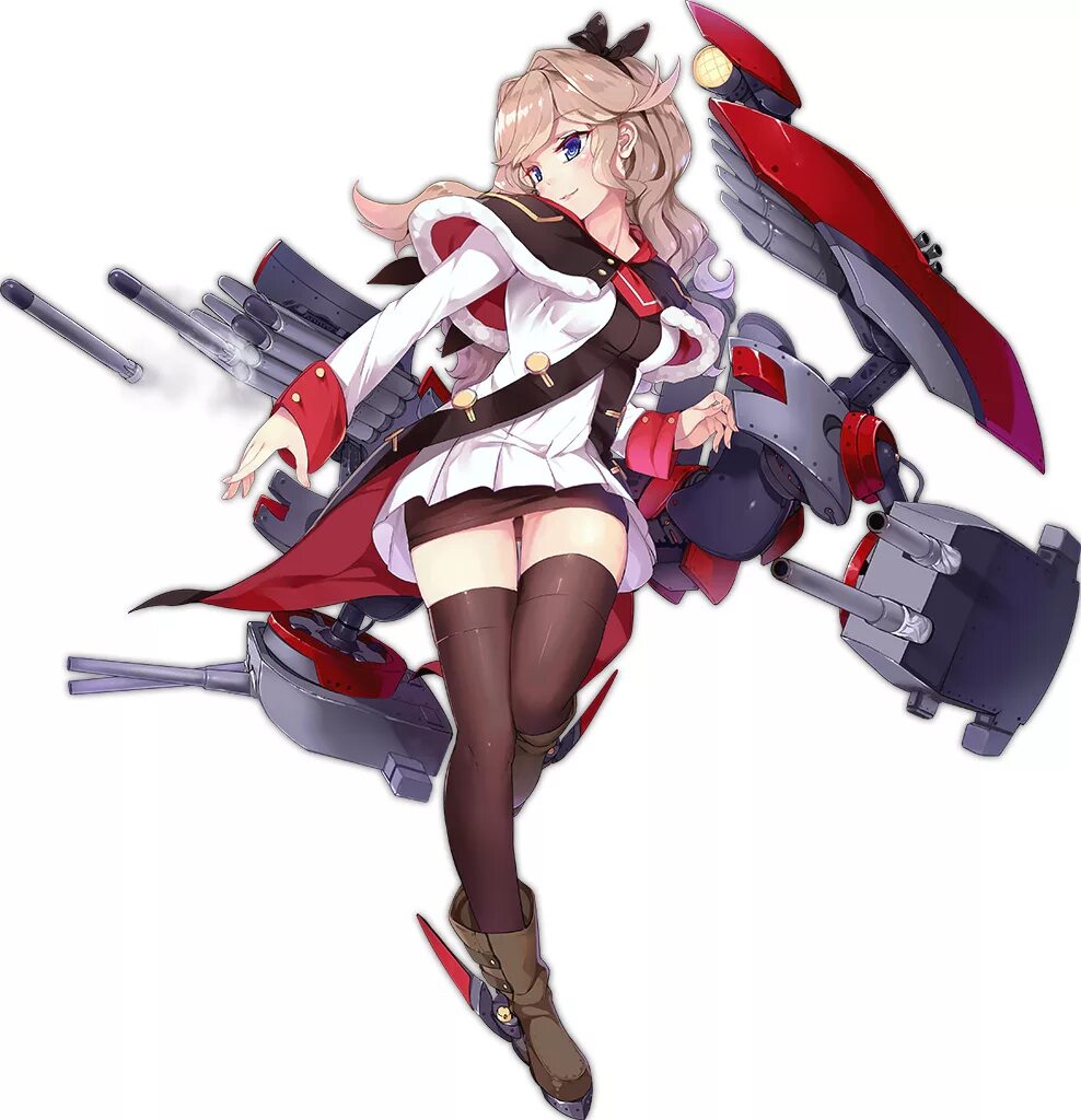 Azur lane игра. Азур Лейн. Нельсон Азур Лейн. Азур Лейн Leander. Азур Лейн крейсер.