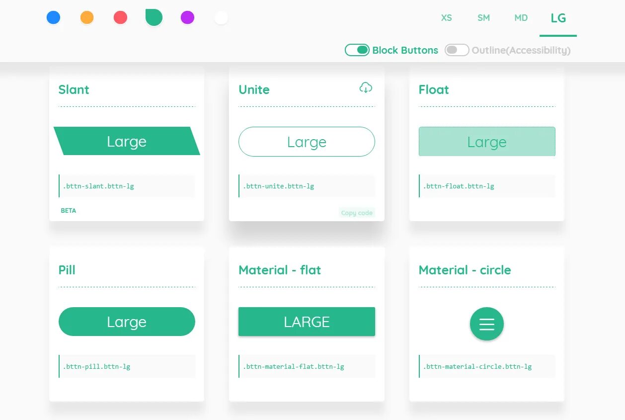 Кнопка через css. Красивые кнопки css. кнопка material design. стили кнопок css. кнопки материал дизайн.