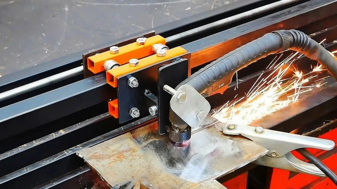 Резак безопасный для линейки uzlex. Отрезная линейка red shark rs-t1s (2,4m). Ручная плазменная резка. Festool fs-ks. Фестул для мебельщиков.