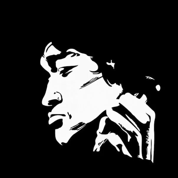 Цой панк. Виктор цой силуэт. виктор цой вектор. виктор цой графика. виктор цой вектор чб.