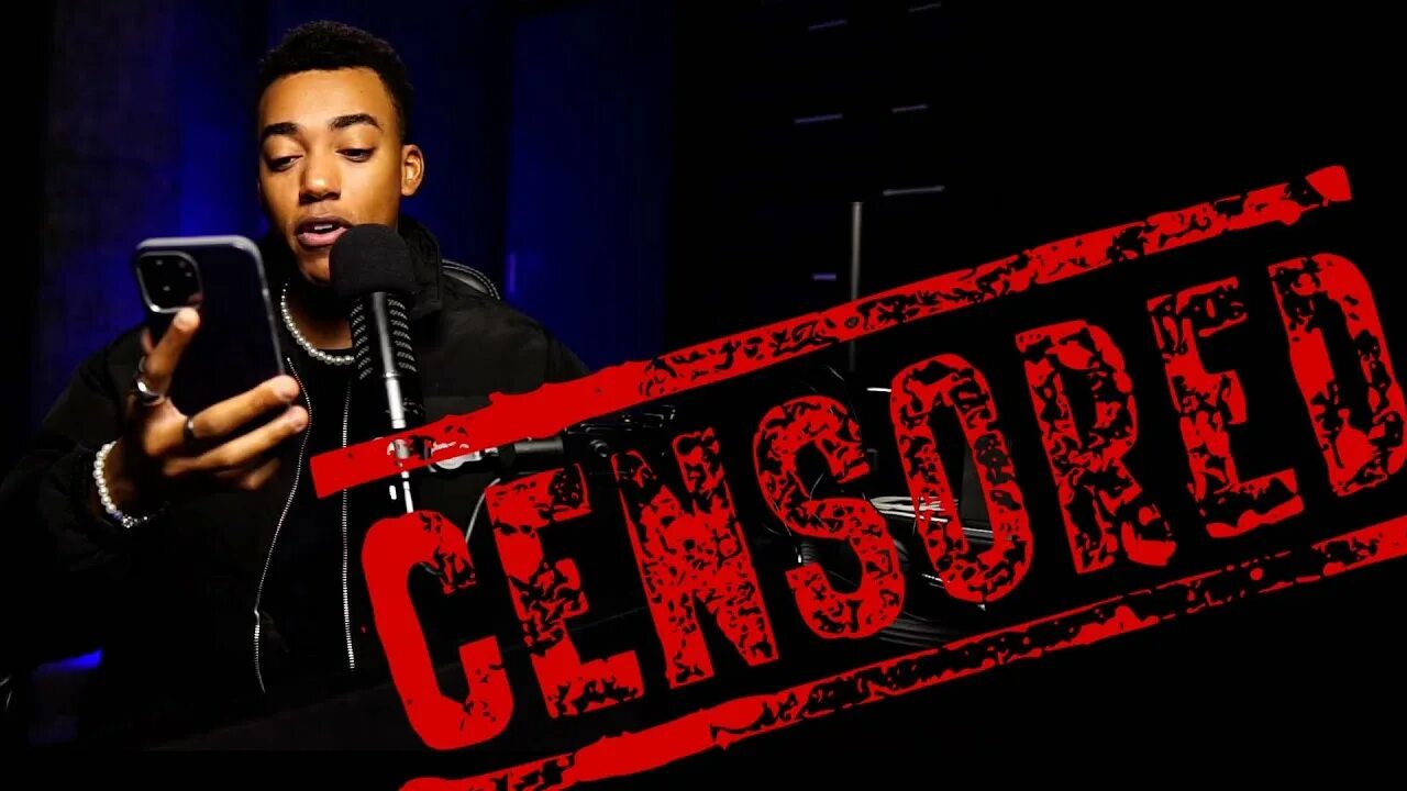 Censored tg. Табличка censored. Censored tg. Censored tg. Табличка censored.