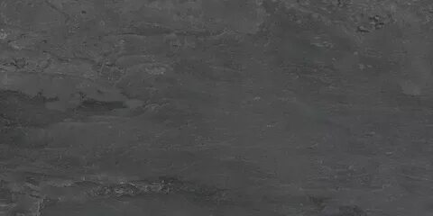 Обрезная плитка 30х60