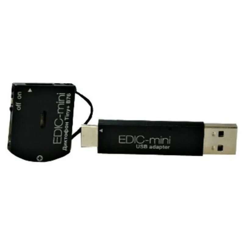 Mini tiny. Диктофон edic-mini tiny b76. диктофон edic-mini tiny + b76-300hq. edic-mini tiny + модель b76 150hq. edic mini b.