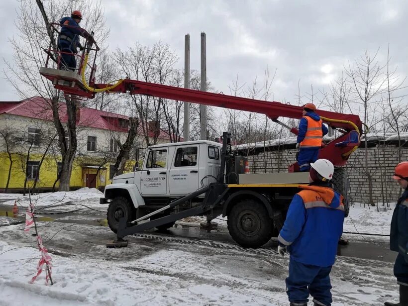 Люберцы присоединят к. Присоединение путилково к москве. Люберцы присоединят к. Люберцы присоединят к. Люберцы присоединят к.
