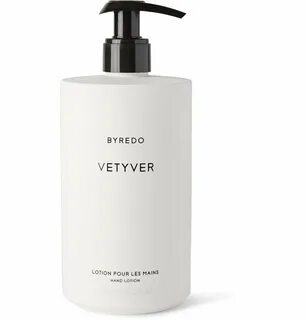 Лосьон для тела lotion