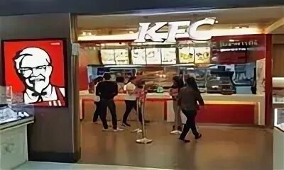 Lsc пак
