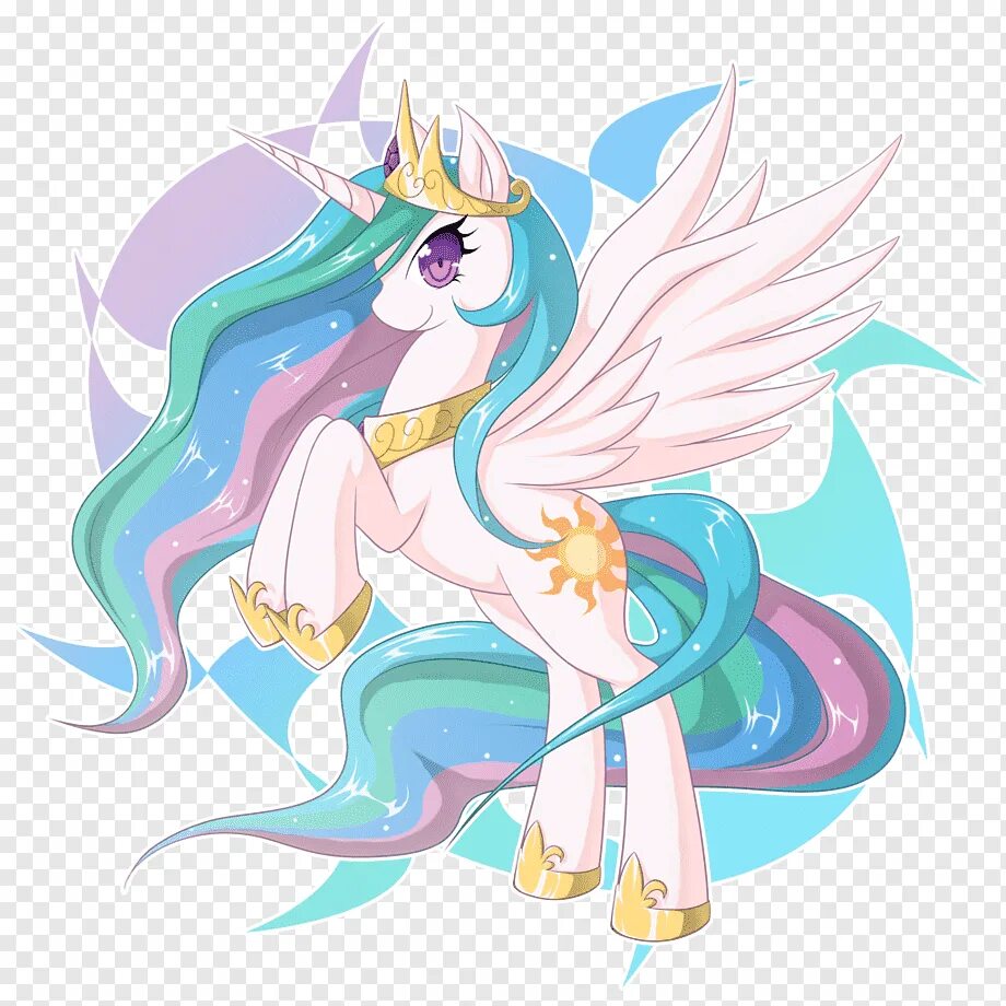Как выглядит селестия. My little pony принцесса селестия. дружба это чудо принцесса селестия. my little pony princess celestia. мой маленький пони принцесса селестия.