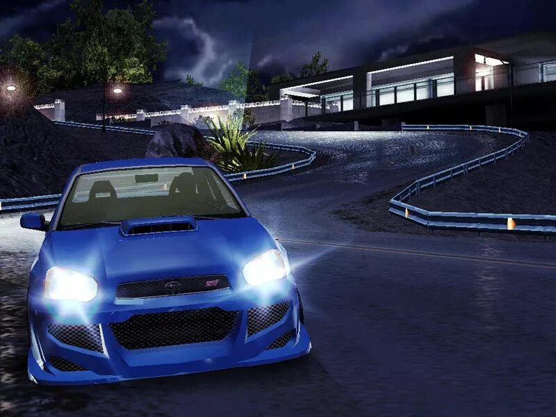 Нфс андеграунд. Need for speed андеграунд 2. нфс мост андеграунд 2. игра need for speed underground. нид фор speed underground 2.