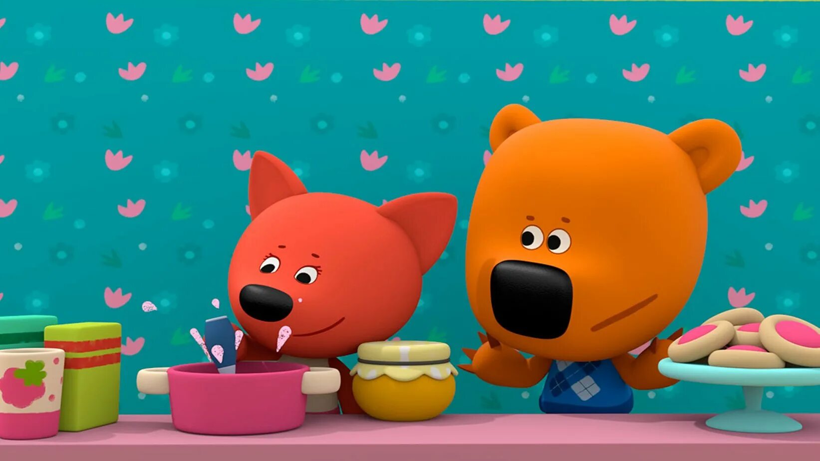 Мимишки герои кеша. Вкусно и мимишки. Вкусно и мимишки. Вкусно и мимишки. Герои мультика мишки мимимишки.