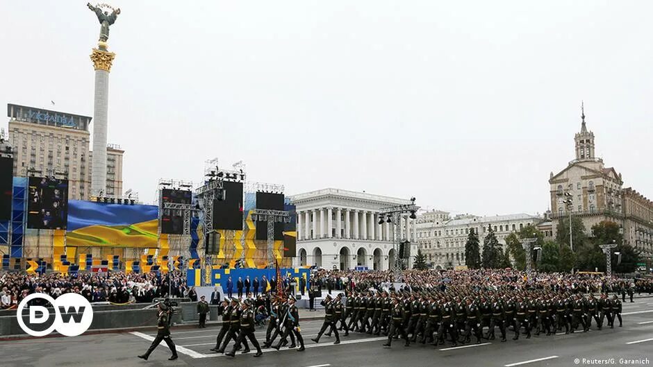Парад 30 лет независимости украины. Парад дня независимости. День независимости. Парад на крещатике 2021. Фото дня независимости.