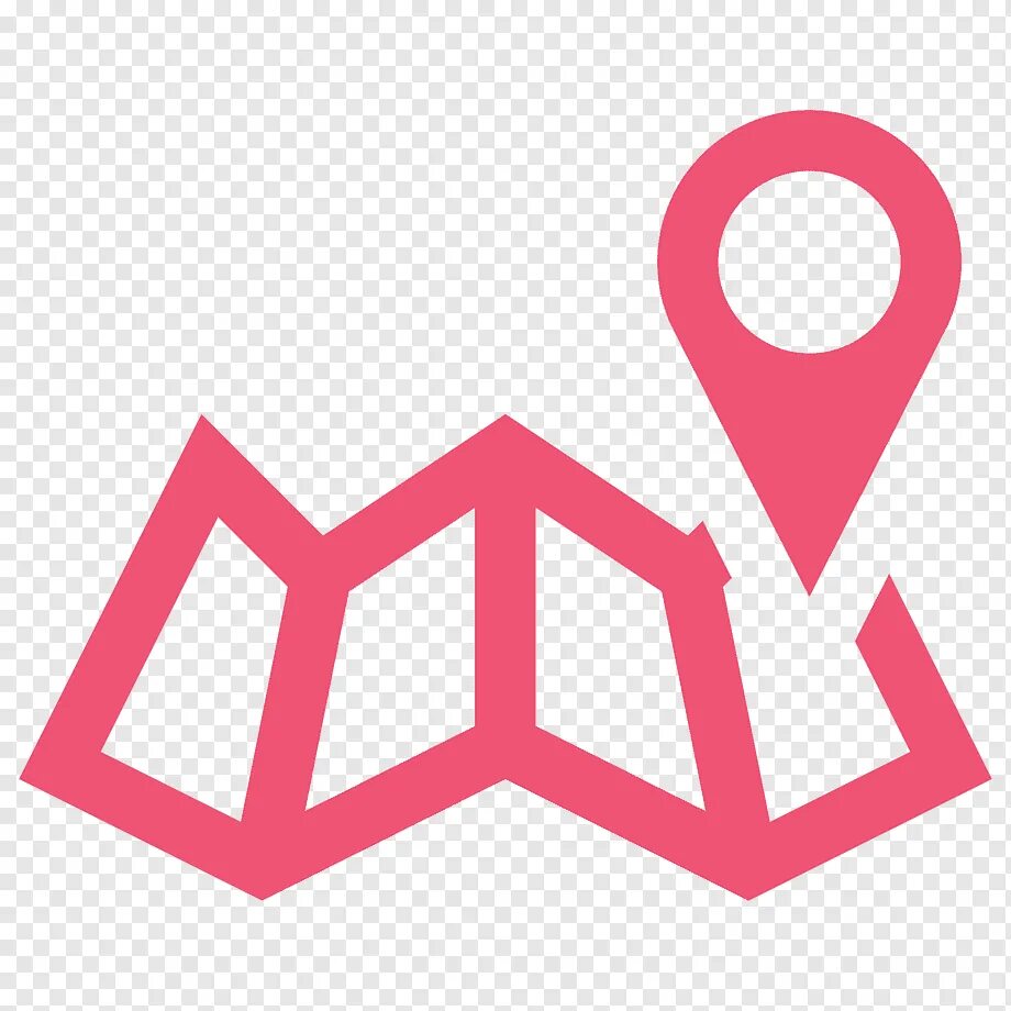 Значок карты. Карты значок для иконки. Пиктограмма карта. Значок карт. Карта вектор иконка.