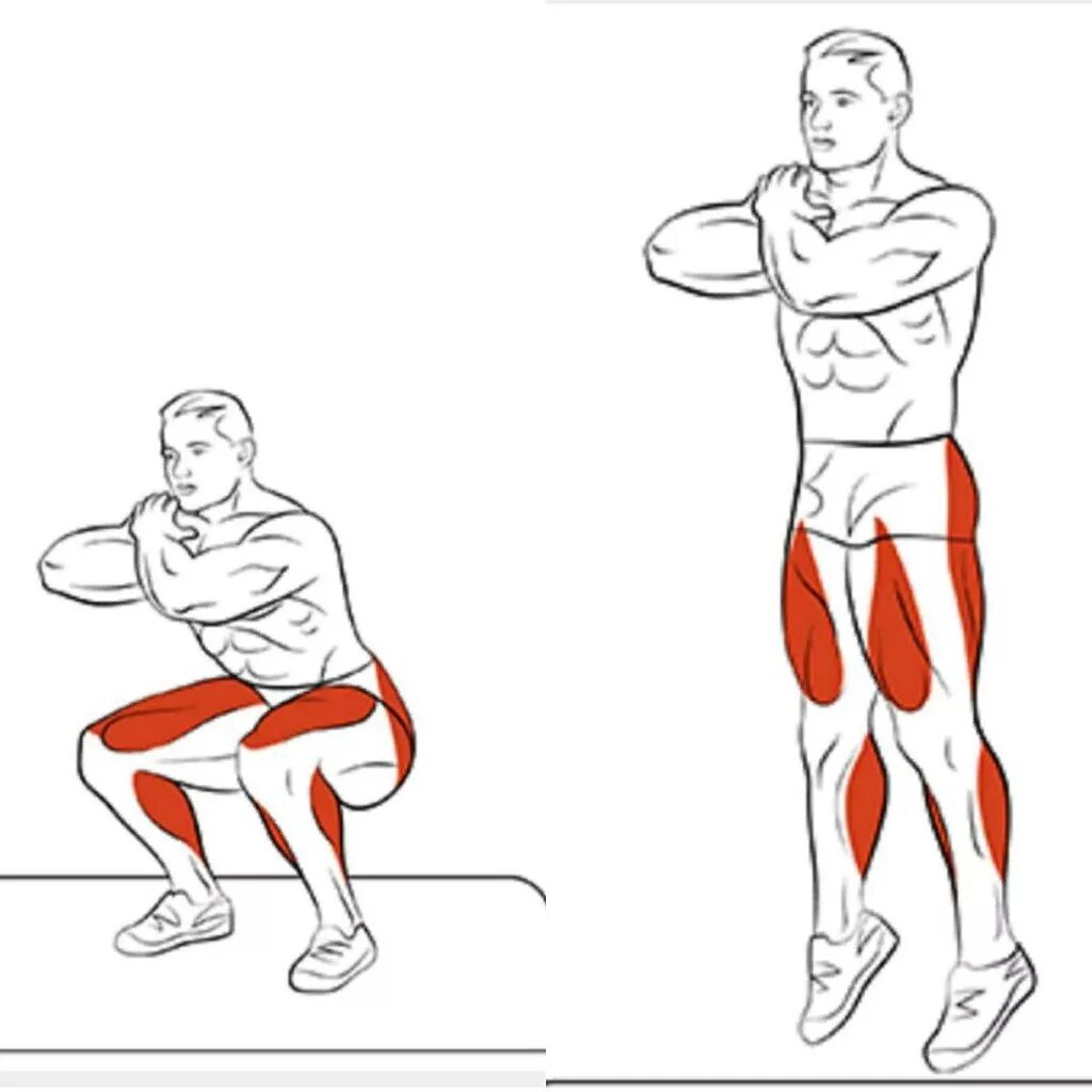 Сильные ноги в домашних условиях. Упражнения для накачивания мышц ног. Упражнения для прокачки ног в домашних условиях. Квадрицепс бедра упражнения для мужчин. Упражнения на мышцы Гон.