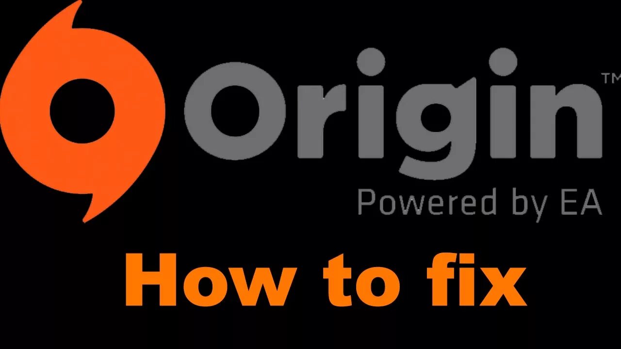 Origin. What is Origin?. Ориджин картинка. Origin 2023b. How to fix this