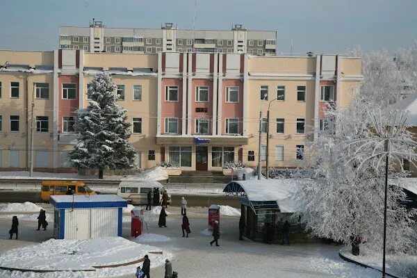 Могилевское отделение дороги. Доска почета ялта 2022. Могилевское отделение белорусской железной дороги. Доска почета п. Могилевское отделение дороги.