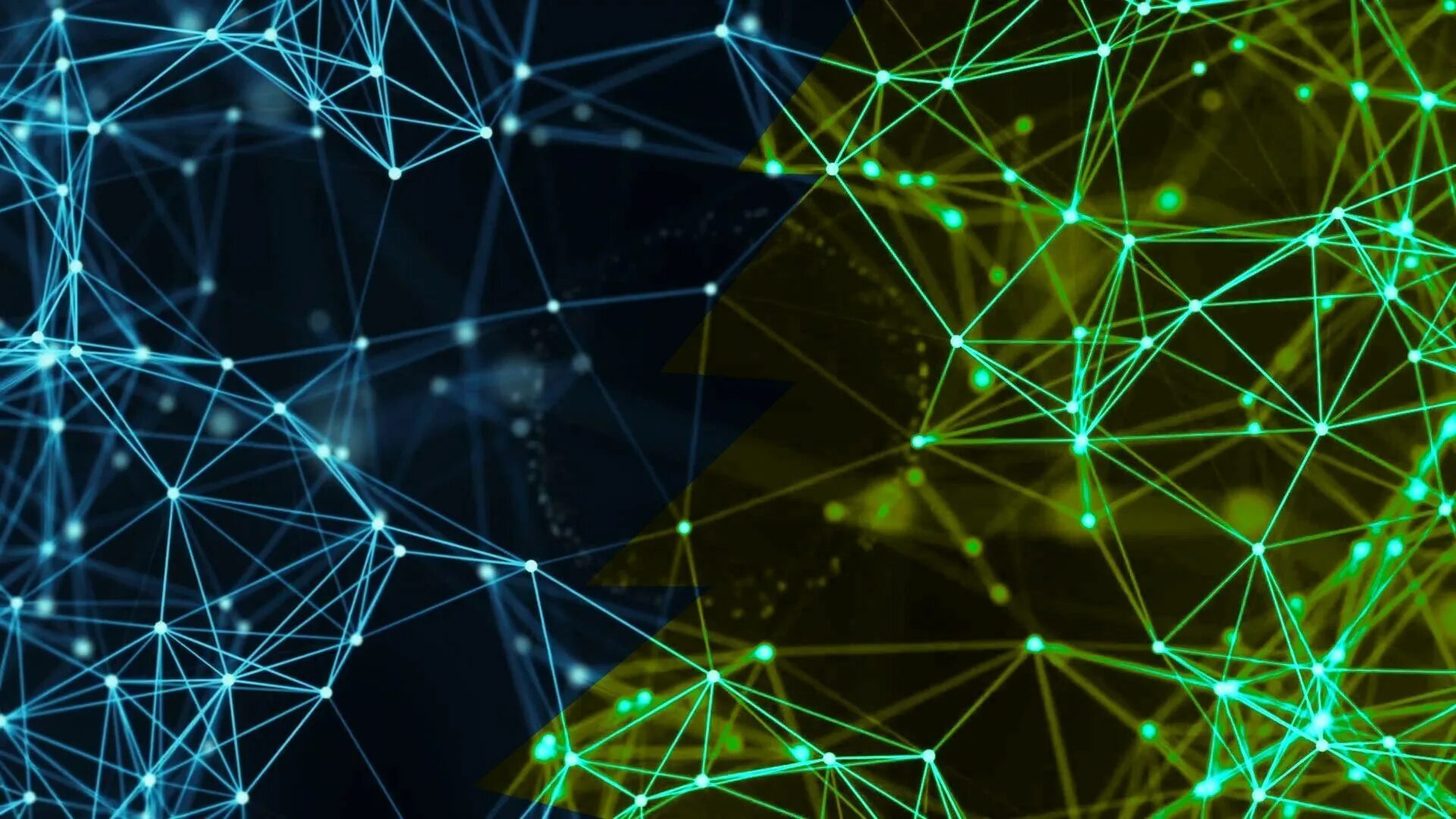 Авиамаршруты из лондона в азию. Нейронная сеть вектор. Абстрактные типы (структуры) данных. Геометрическая абстракция. Абстрактные типы данных.