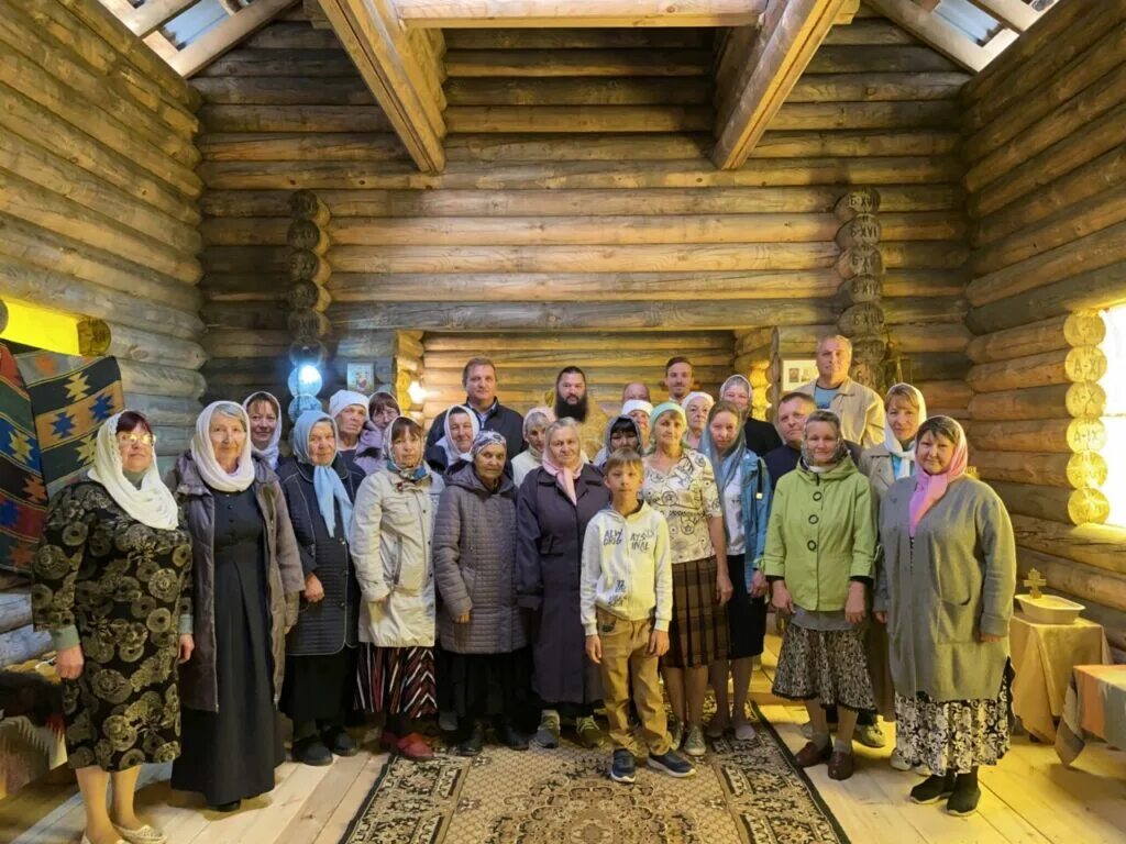 Д ячменево шадринский район. Д ячменево шадринский район. Мыльниково шадринский район. Ячменево шадринский район. Деревни курганской области.