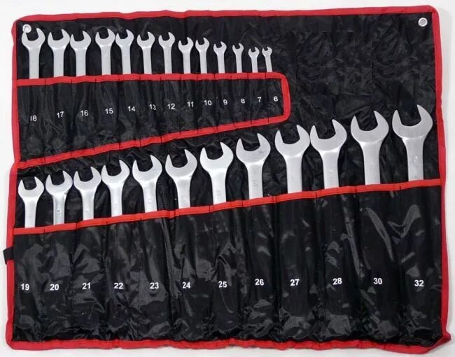 Набор отверток в кожаном чехле. Набор ключей в чехле. Сумка для гаечных ключей honda. Набор комбинированных гаечных ключей kraftool 27079-h12e. ).