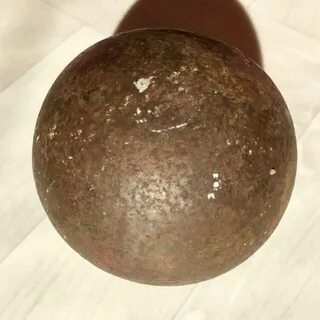 1 кг бронзы